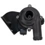 Four Seasons 89106 Engine Coolant Auxiliary Pump
