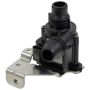 Four Seasons 89107 Engine Coolant Auxiliary Pump