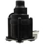 Four Seasons 89107 Engine Coolant Auxiliary Pump
