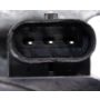 Four Seasons 89107 Engine Coolant Auxiliary Pump