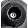 Four Seasons 89107 Engine Coolant Auxiliary Pump