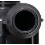 Four Seasons 89107 Engine Coolant Auxiliary Pump