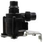 Four Seasons 89107 Engine Coolant Auxiliary Pump