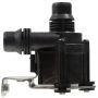 Four Seasons 89107 Engine Coolant Auxiliary Pump