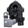 Four Seasons 89107 Engine Coolant Auxiliary Pump