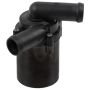 Four Seasons 89108 Engine Coolant Auxiliary Pump