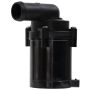 Four Seasons 89108 Engine Coolant Auxiliary Pump
