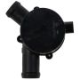 Four Seasons 89108 Engine Coolant Auxiliary Pump