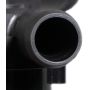 Four Seasons 89108 Engine Coolant Auxiliary Pump