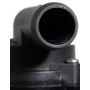 Four Seasons 89108 Engine Coolant Auxiliary Pump
