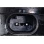 Four Seasons 89108 Engine Coolant Auxiliary Pump