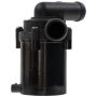 Four Seasons 89108 Engine Coolant Auxiliary Pump