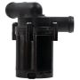 Four Seasons 89108 Engine Coolant Auxiliary Pump