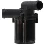 Four Seasons 89108 Engine Coolant Auxiliary Pump