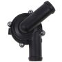 Four Seasons 89108 Engine Coolant Auxiliary Pump