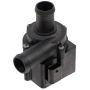 Four Seasons 89109 Engine Coolant Auxiliary Pump