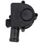 Four Seasons 89109 Engine Coolant Auxiliary Pump