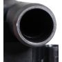 Four Seasons 89109 Engine Coolant Auxiliary Pump