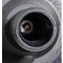Four Seasons 89109 Engine Coolant Auxiliary Pump