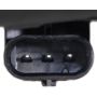 Four Seasons 89109 Engine Coolant Auxiliary Pump
