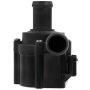 Four Seasons 89109 Engine Coolant Auxiliary Pump