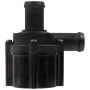 Four Seasons 89109 Engine Coolant Auxiliary Pump