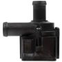 Four Seasons 89109 Engine Coolant Auxiliary Pump