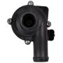 Four Seasons 89109 Engine Coolant Auxiliary Pump