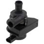 Four Seasons 89110 Engine Coolant Auxiliary Pump