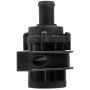 Four Seasons 89110 Engine Coolant Auxiliary Pump