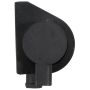 Four Seasons 89110 Engine Coolant Auxiliary Pump