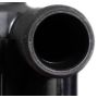 Four Seasons 89110 Engine Coolant Auxiliary Pump