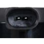Four Seasons 89110 Engine Coolant Auxiliary Pump