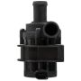 Four Seasons 89110 Engine Coolant Auxiliary Pump