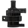 Four Seasons 89110 Engine Coolant Auxiliary Pump