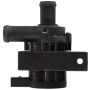 Four Seasons 89110 Engine Coolant Auxiliary Pump