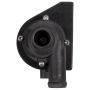 Four Seasons 89110 Engine Coolant Auxiliary Pump