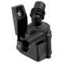 Four Seasons 89111 Engine Coolant Auxiliary Pump