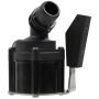 Four Seasons 89111 Engine Coolant Auxiliary Pump