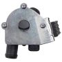 Four Seasons 89111 Engine Coolant Auxiliary Pump