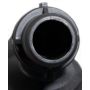 Four Seasons 89111 Engine Coolant Auxiliary Pump