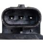 Four Seasons 89111 Engine Coolant Auxiliary Pump