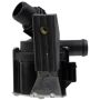 Four Seasons 89111 Engine Coolant Auxiliary Pump