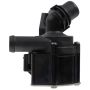 Four Seasons 89111 Engine Coolant Auxiliary Pump