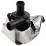 Four Seasons 89112 Engine Coolant Auxiliary Pump