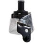 Four Seasons 89112 Engine Coolant Auxiliary Pump