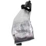 Four Seasons 89112 Engine Coolant Auxiliary Pump