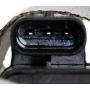Four Seasons 89112 Engine Coolant Auxiliary Pump