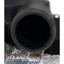 Four Seasons 89112 Engine Coolant Auxiliary Pump