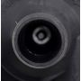 Four Seasons 89112 Engine Coolant Auxiliary Pump